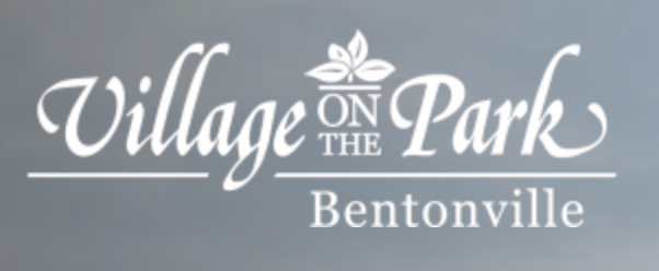 Village on the Park Bentonville