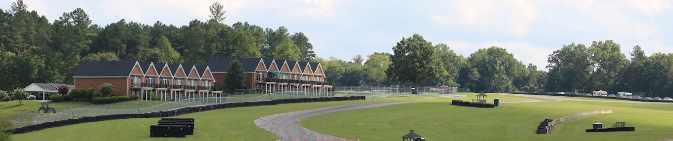 virginia international raceway