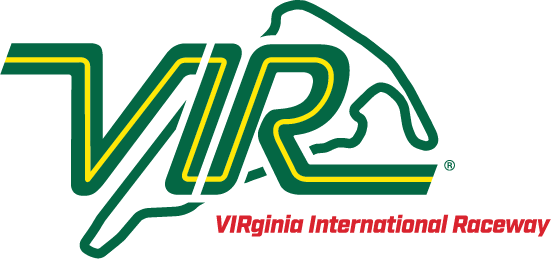 Virginia International Raceway   