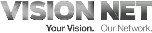 Vision Net Inc   