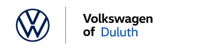 Volkswagen of Duluth   