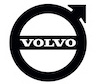 Volvo Cars of Brooklyn