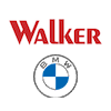 Walker BMW