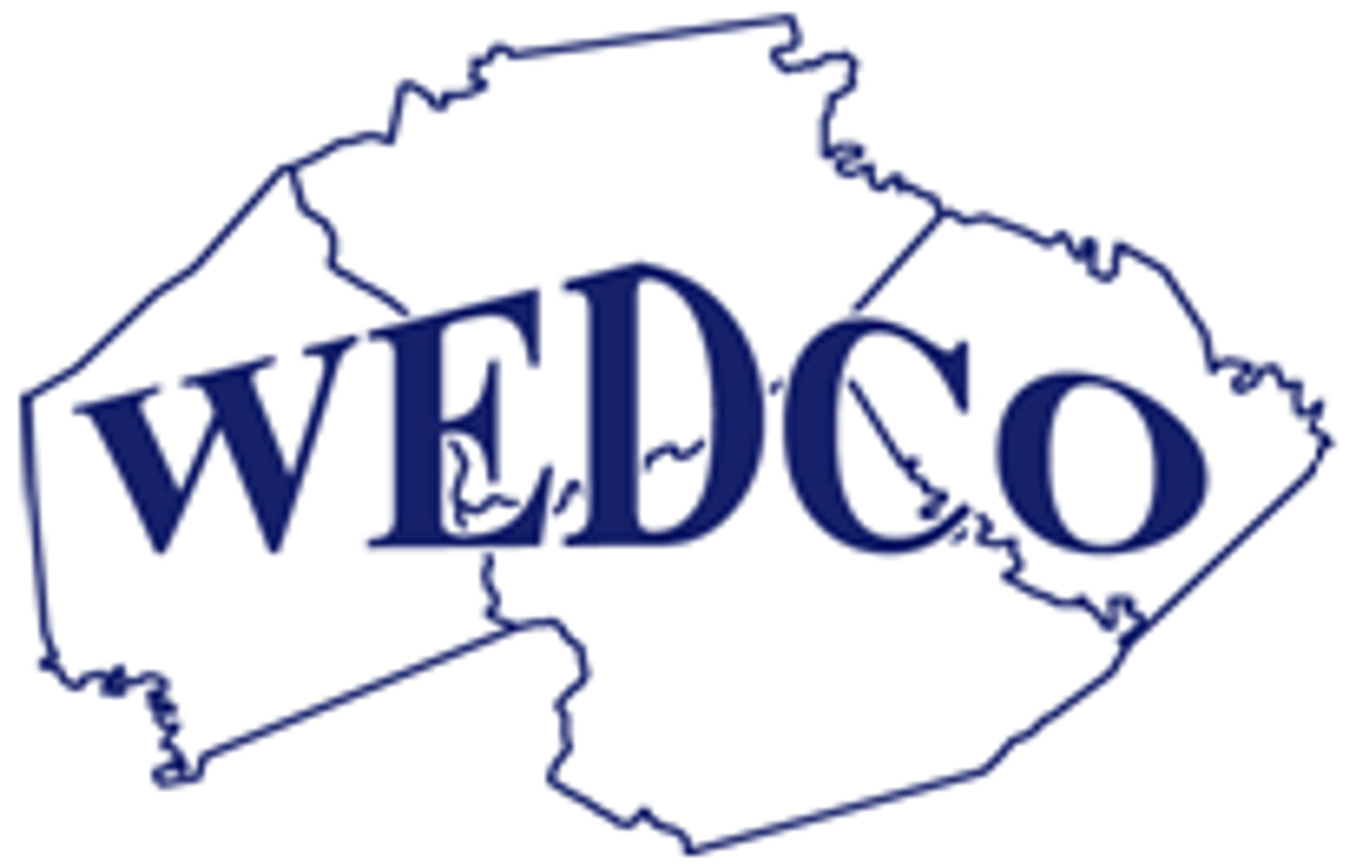 WEDCO District Health Department & Home Health Agency