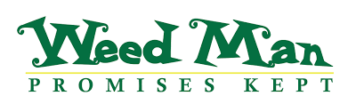 Careers at Weed Man Midland