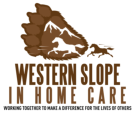 Western Slope in Home Care
