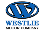 Westlie Motor Company - 701-818-4326