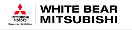 White Bear Mitsubishi   