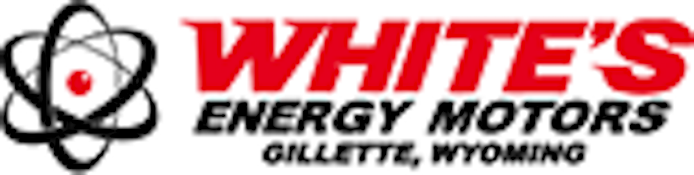 White's Energy Motors 