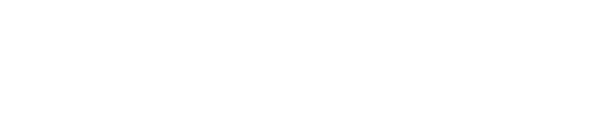 Willow Creek Health Care   