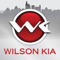 Wilson Kia