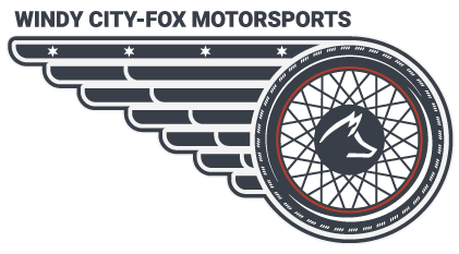 Windy City Fox Motors