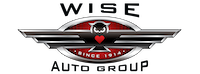 Wise Auto Group