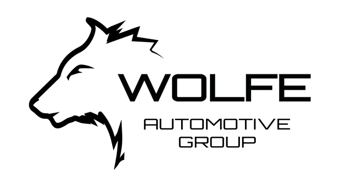 Wolfe Automotive Group