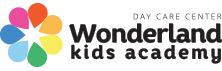 Wonderland Kids Academy   