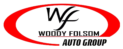 Woody Folsom Chevrolet Buick GMC   