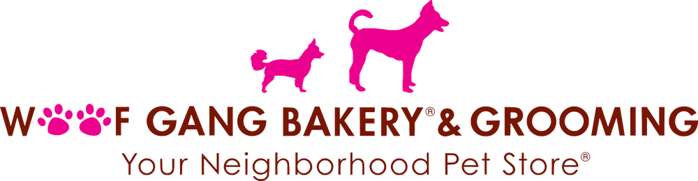 Woof Gang Bakery and Grooming  