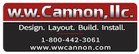 W. W. Cannon, LLC