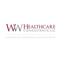 WW Healthcare Consultants   