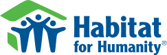 Habitat for Humanity