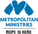 Metropolitan Miniseries