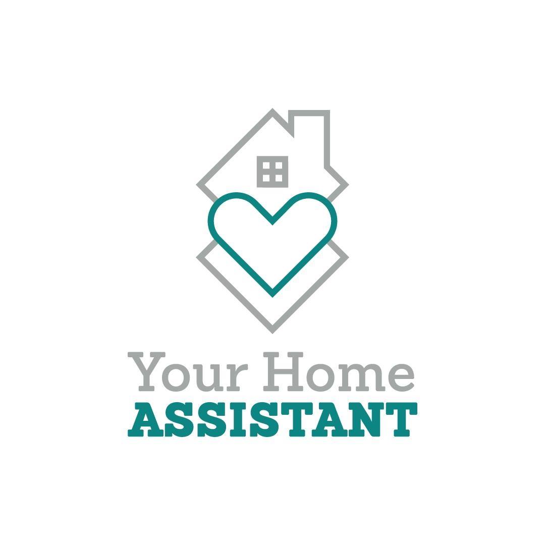 careers-at-your-home-assistant